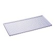 Poly Tray for Fume Hood Cabinets - 30